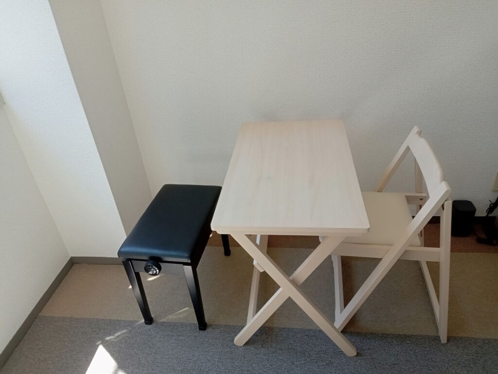千駄木 中学受験個別指導