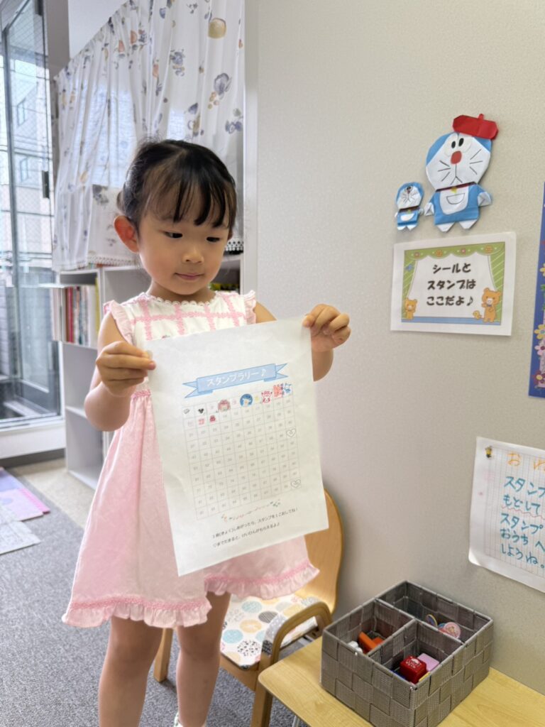 文京区千駄木のピアノ教室